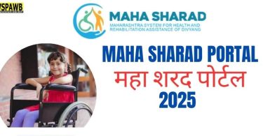 Maha Sharad Portal