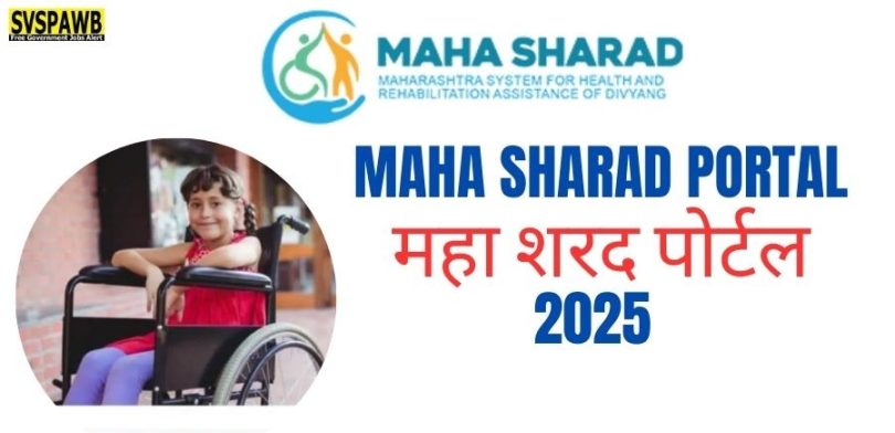 Maha Sharad Portal